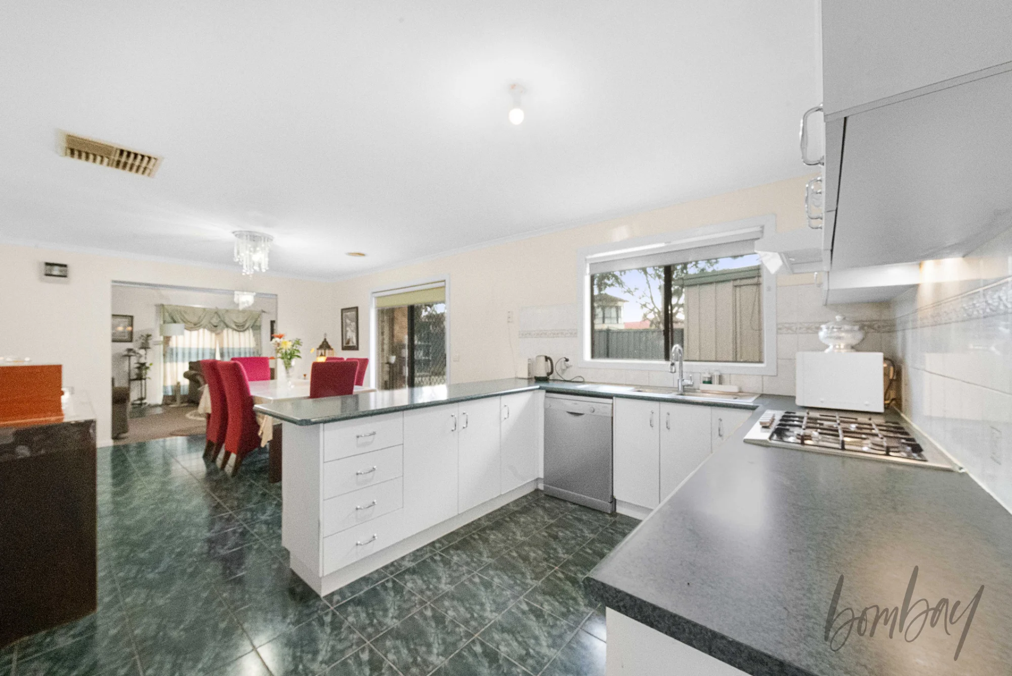 2 Cobby Court, Roxburgh Park, Vic 3064