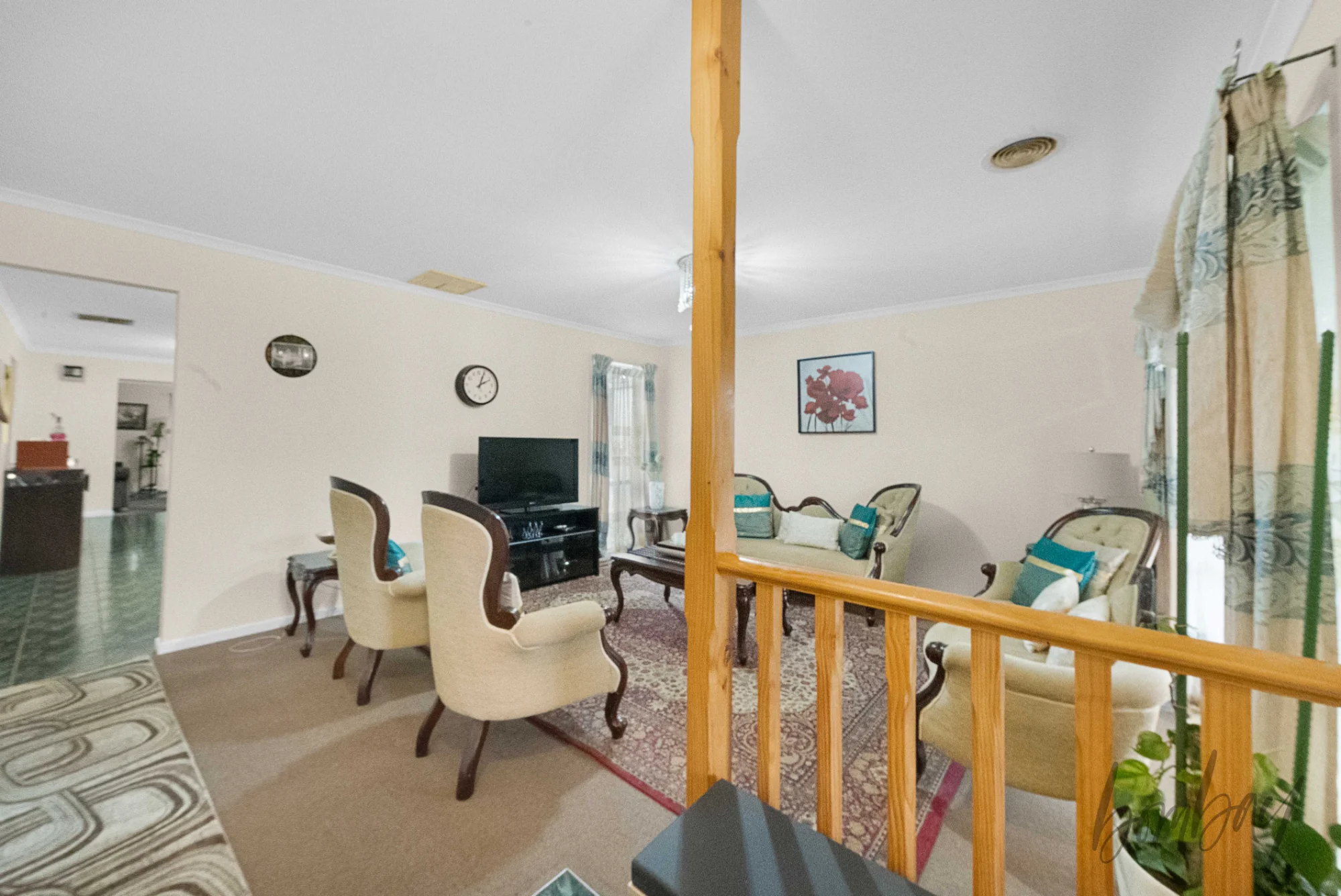 2 Cobby Court, Roxburgh Park, Vic 3064