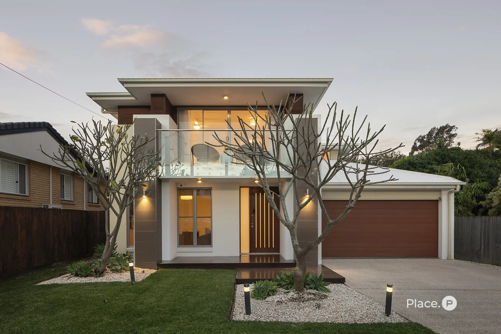 2 Coke Street, Camp Hill, Qld 4152