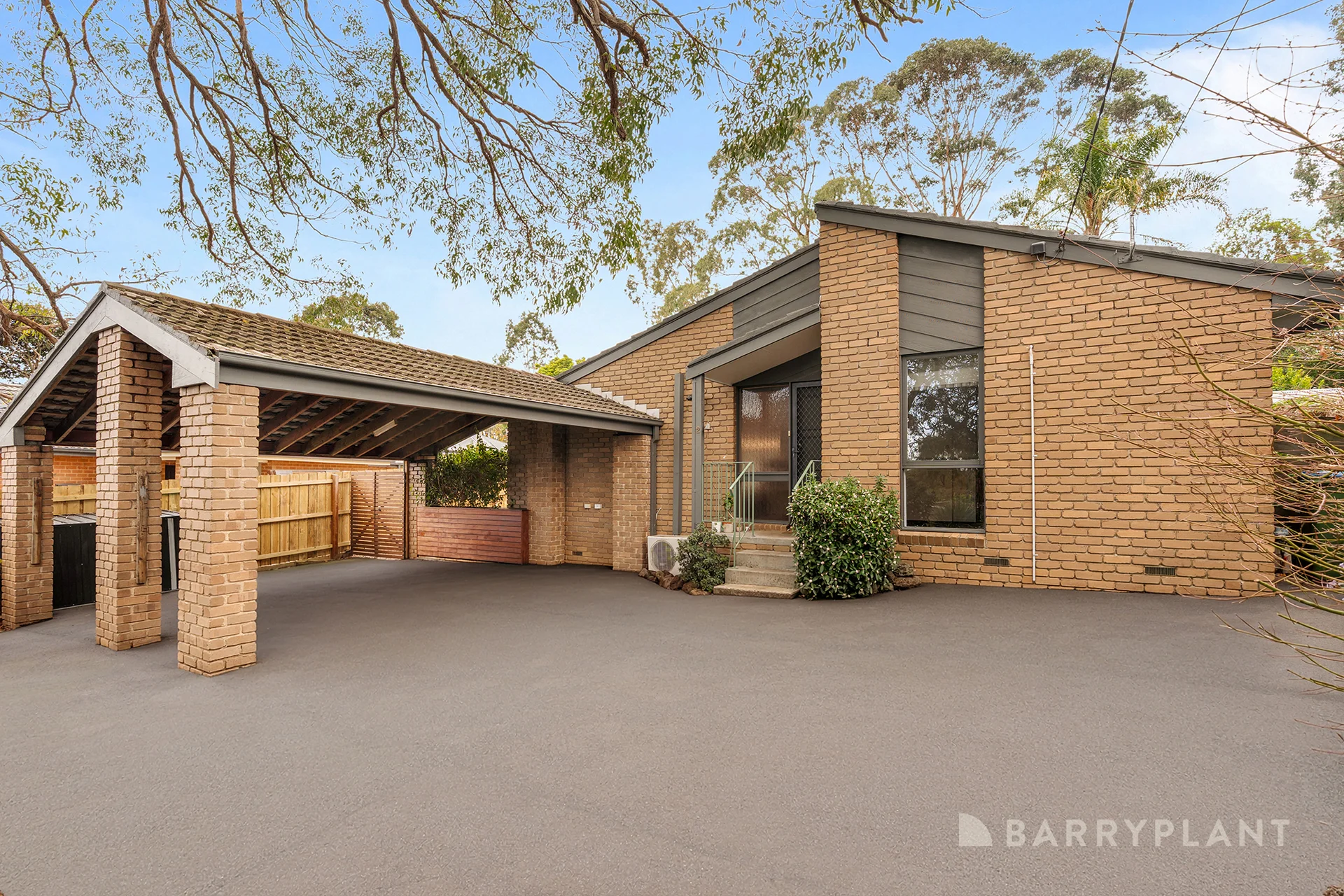 2 Colbury Road, Bayswater North, Vic 3153