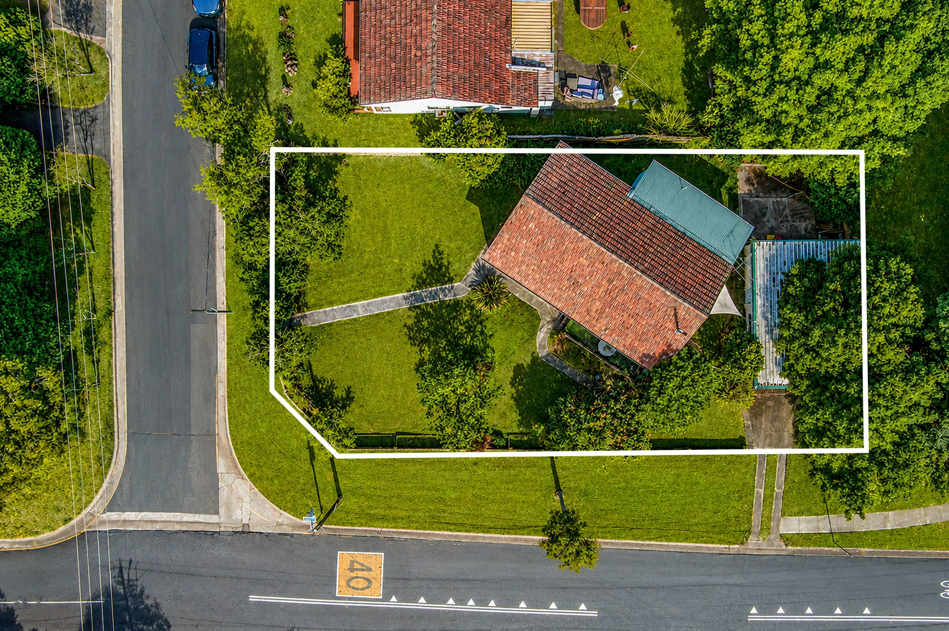 2 Coolabah Crescent, Forestville, NSW 2087