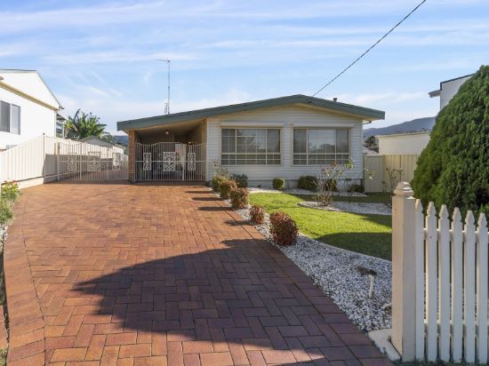 2 Coolabah Road, Dapto, NSW 2530