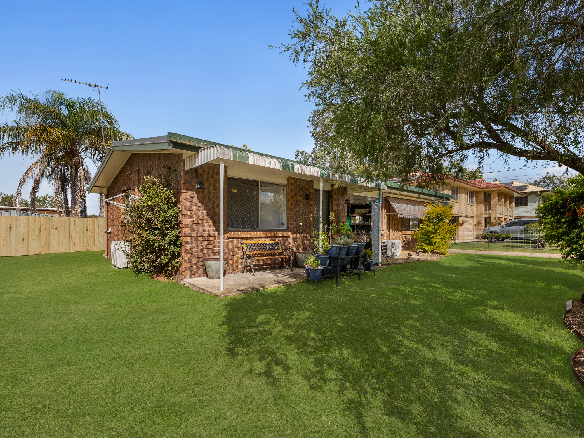 2 Coyne Street, One Mile, Qld 4305