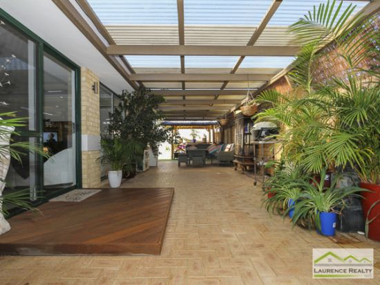 2 Crab Cove, Mindarie, WA 6030