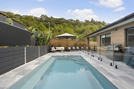 2 Crampton Street, Boolaroo, NSW 2284