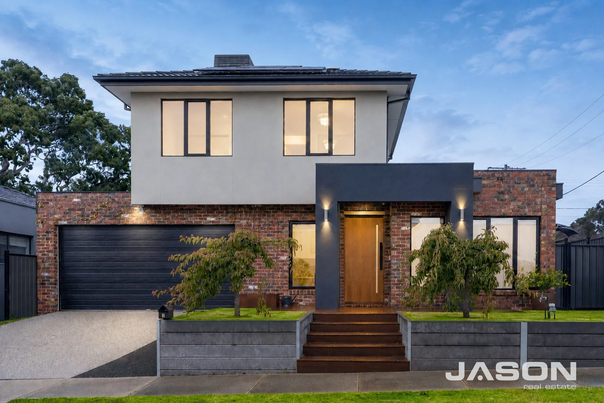 2 Crestwood Road, Greenvale, Vic 3059