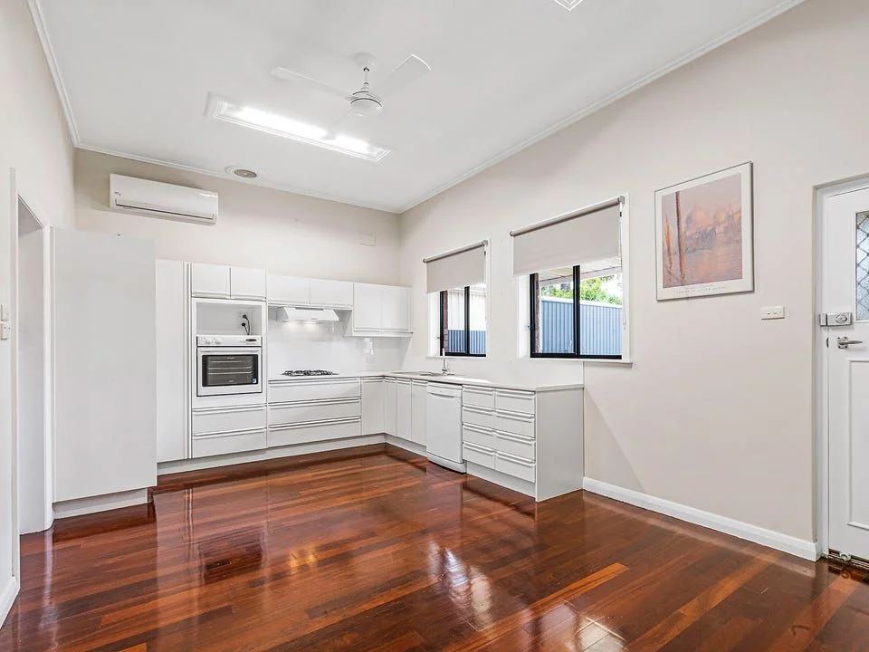 2 Critten Avenue, Largs North SA 5016