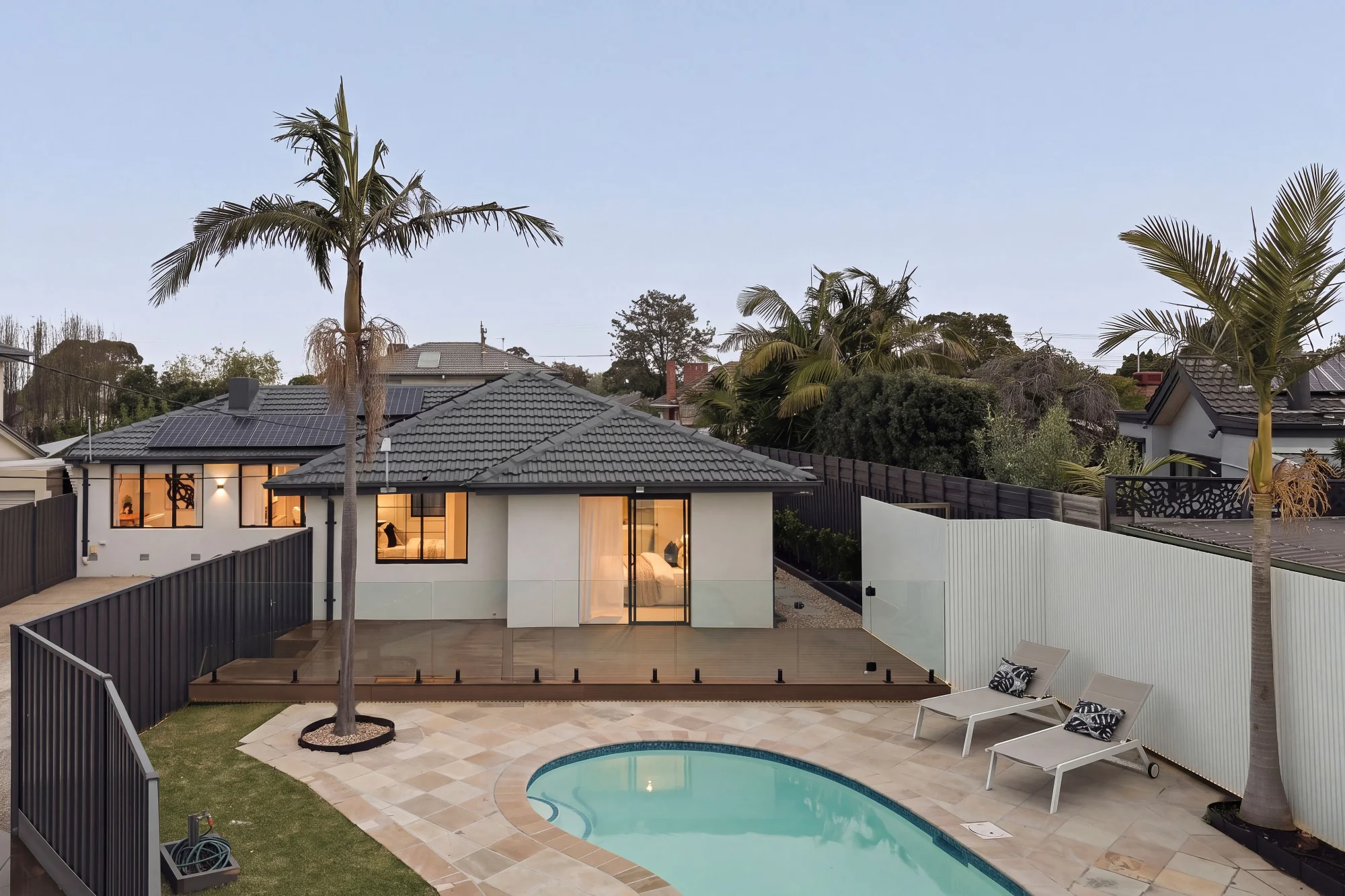2 Cronin Court, Cheltenham VIC 3192