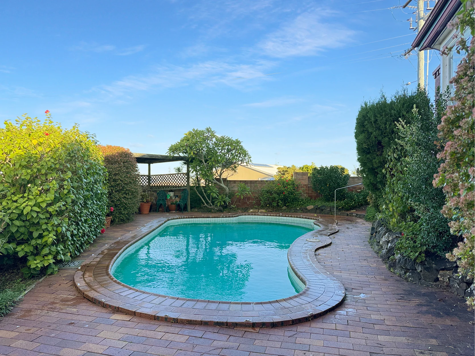 2 Crown Street, Belmont, NSW 2280