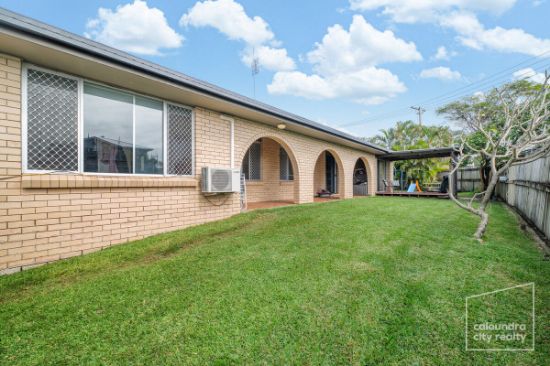 2 Crusader Street, Battery Hill, Qld 4551