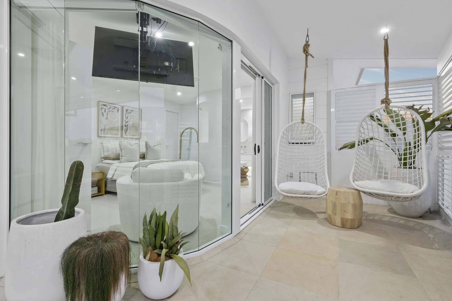 2 Cylinders Drive, Kingscliff, NSW 2487
