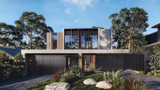 2 Dactyl Road, Moorabbin, Vic 3189