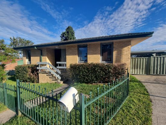2 Denva Bird Way, Taree, NSW 2430