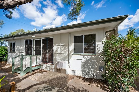 2 Deschamp Street, Aitkenvale, Qld 4814