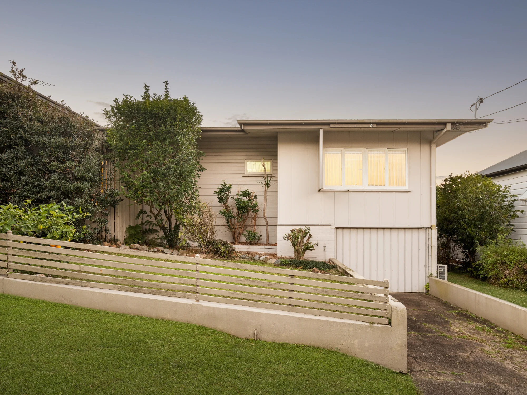 2 Devon St, Toowong, Qld 4066