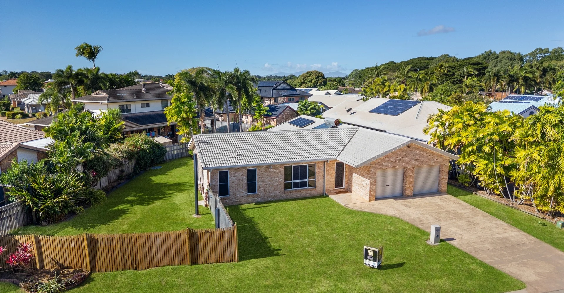 2 Dianella Court, Annandale, Qld 4814