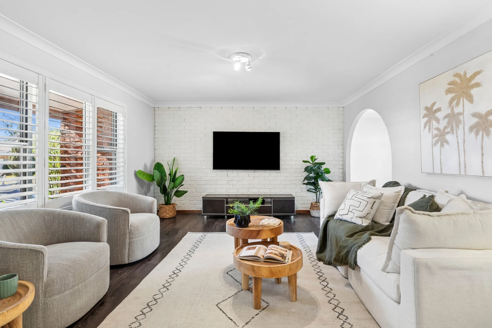 2 Dindima Place, Bangor NSW 2234