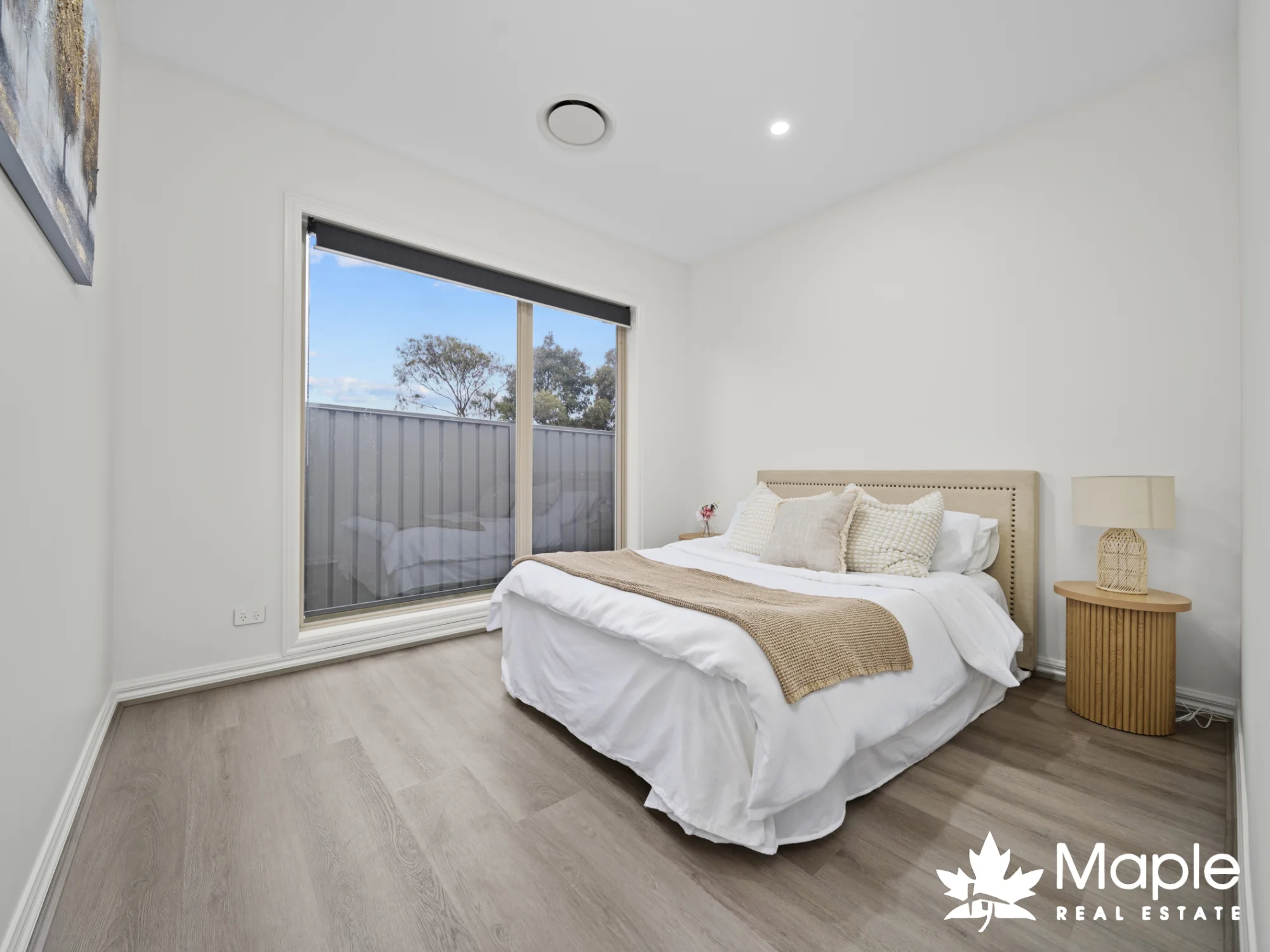 2 Directions Drive, Greenvale, Vic 3059