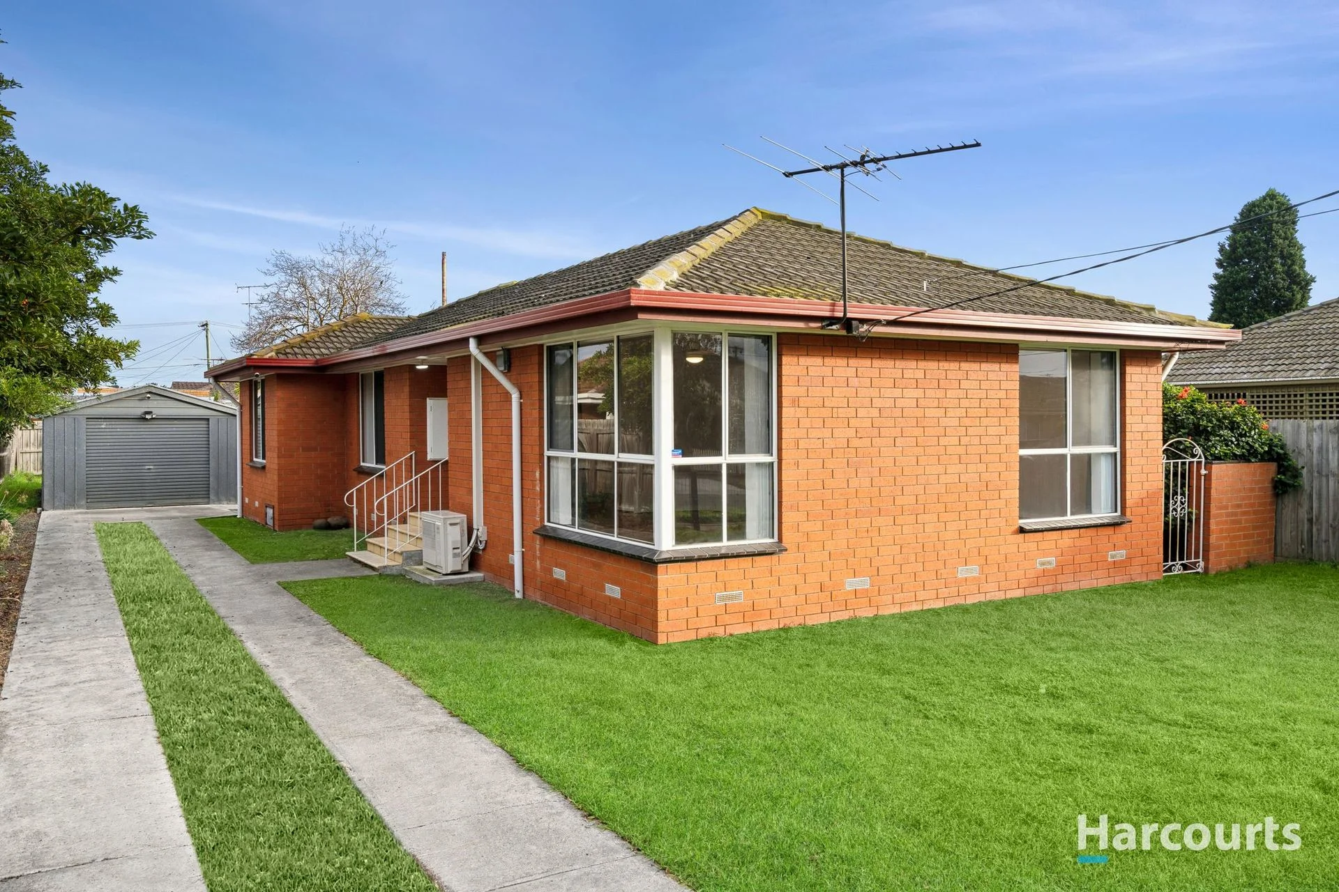 2 Dorling Court, Corio, Vic 3214