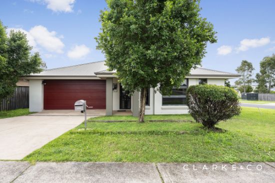 2 Dove Street, Aberglasslyn, NSW 2320