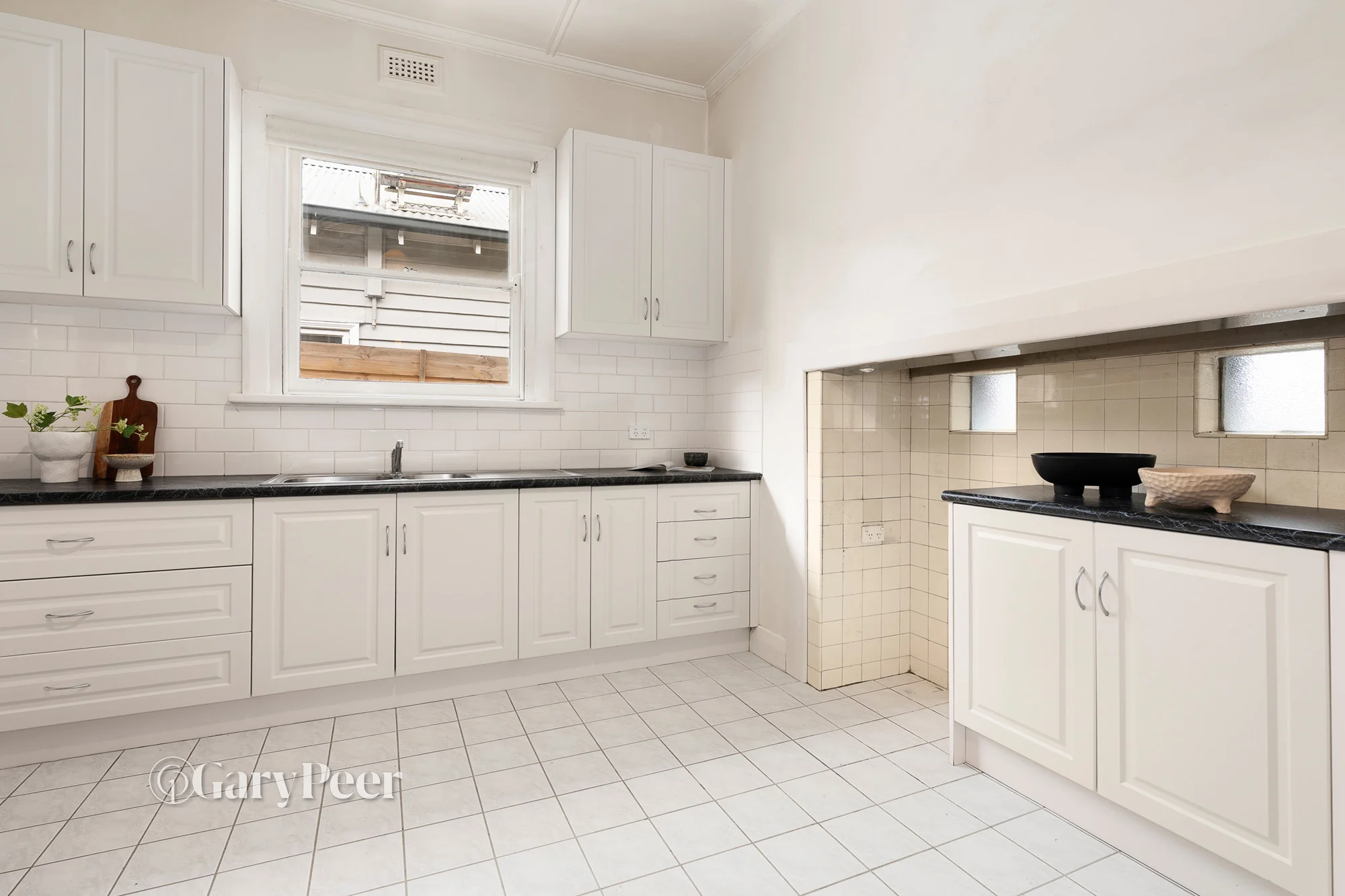 2 Dover Street, Caulfield South, Vic 3162