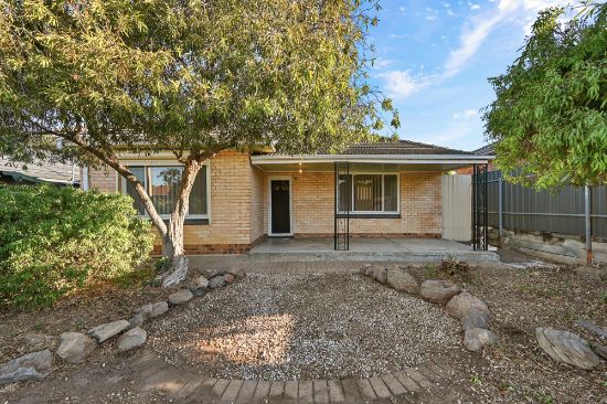 2 Dover Terrace, Largs North, SA 5016