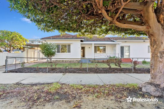 2 Drake Street, Bayswater, WA 6053