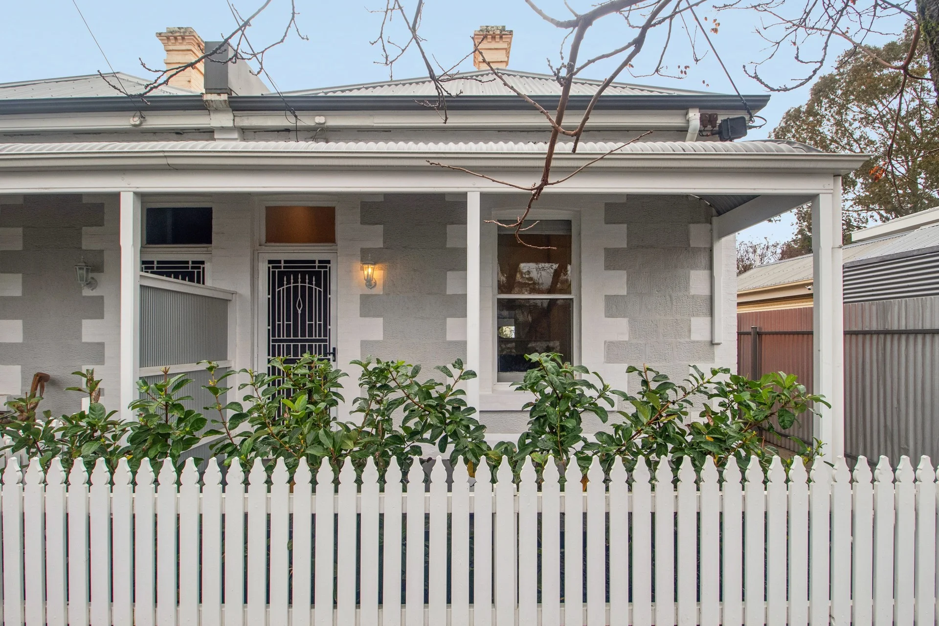 2 Dunks Street, Parkside, SA 5063