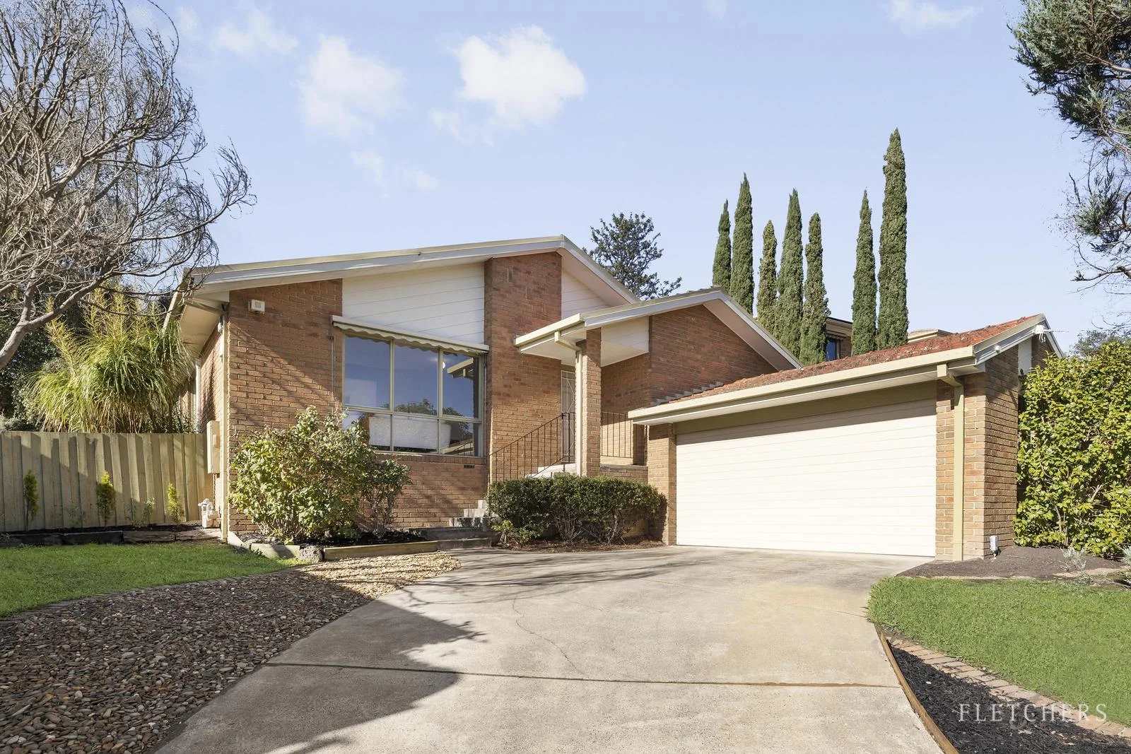 2 Durang Court, Croydon North, Vic 3136