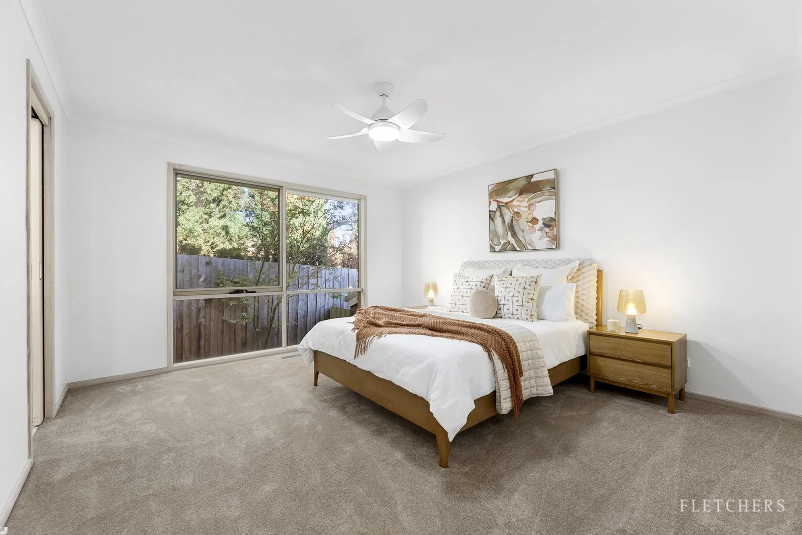 2 Durang Court, Croydon North, Vic 3136