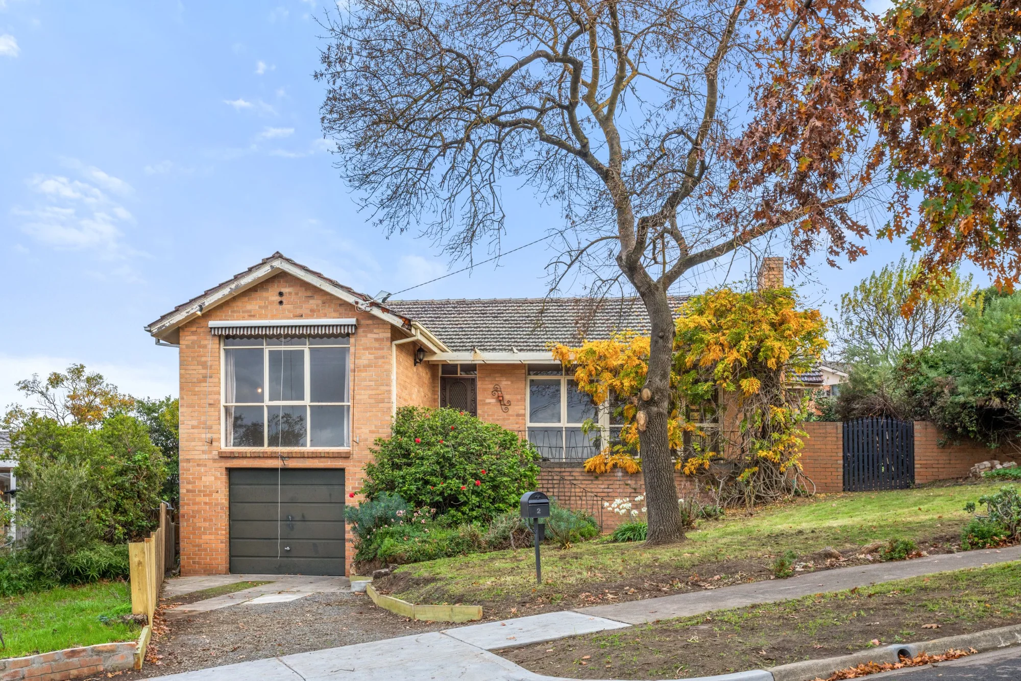 2 Earls Court, Balwyn North VIC 3104