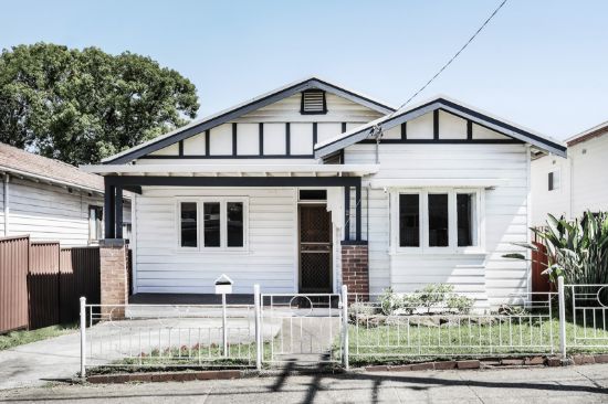 2 Edge Street, Wiley Park, NSW 2195