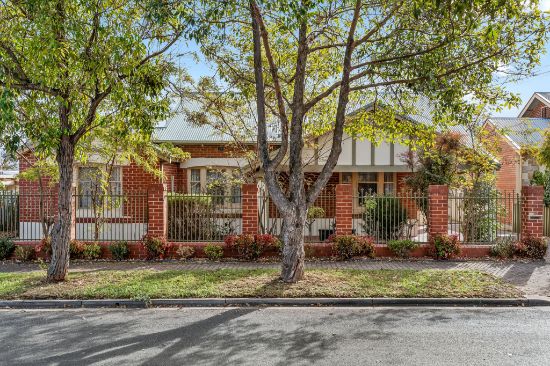 2 Edgeworth Street, Prospect, SA 5082