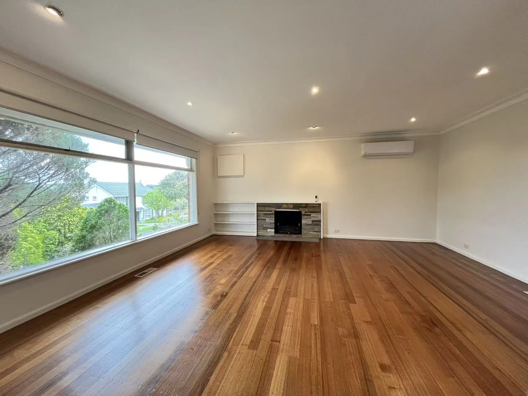 2 Edith Court, Doncaster, Vic 3108