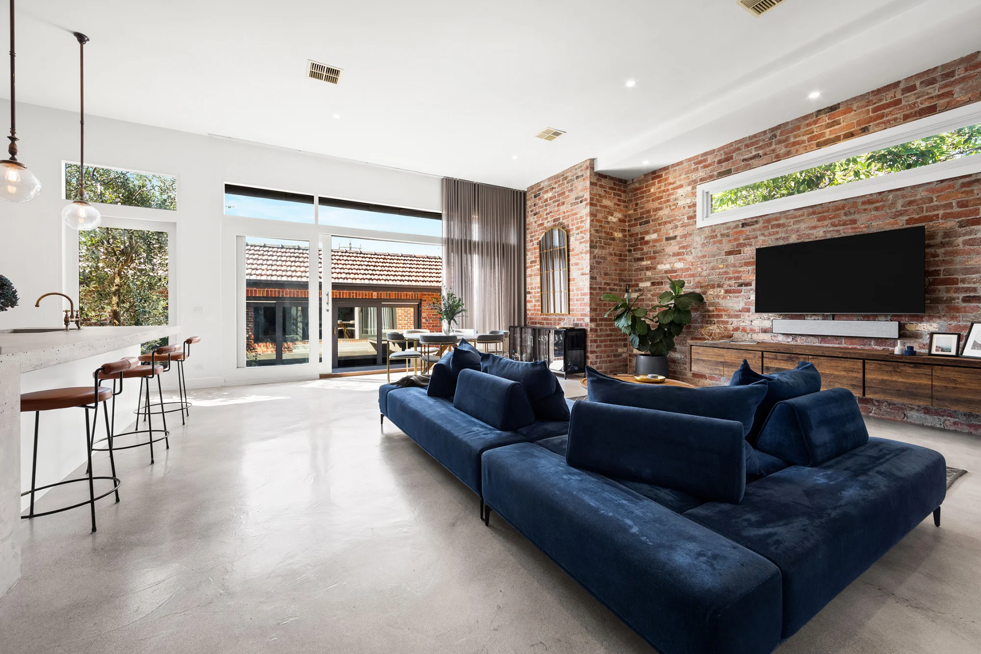 2 Elder Parade, Essendon, Vic 3040