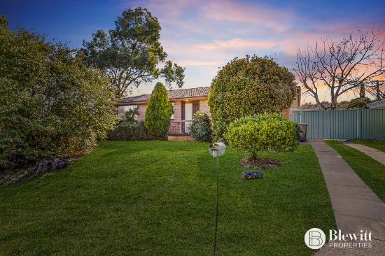 2 Endrick Place, Kaleen, ACT 2617