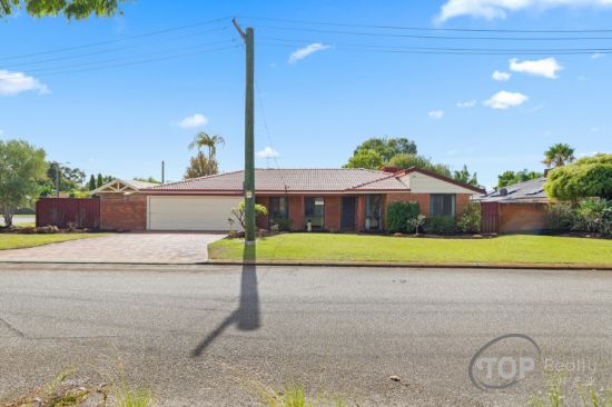 2 Epping Mews, Willetton, WA 6155
