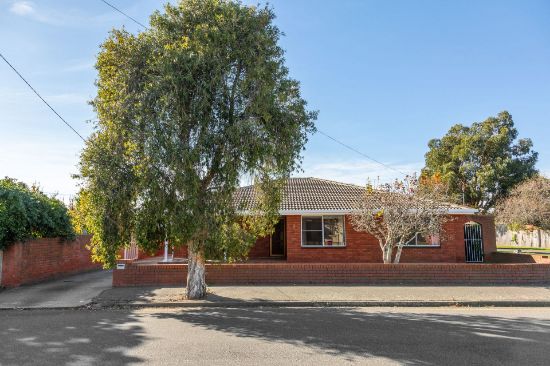 2 Esperey Street, Mowbray, Tas 7248