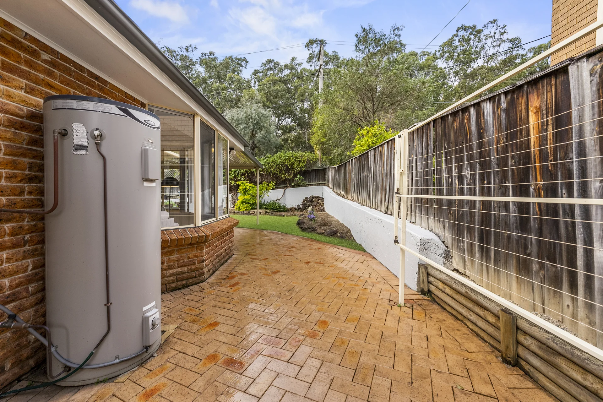 2 Esther Street, Greystanes, NSW 2145