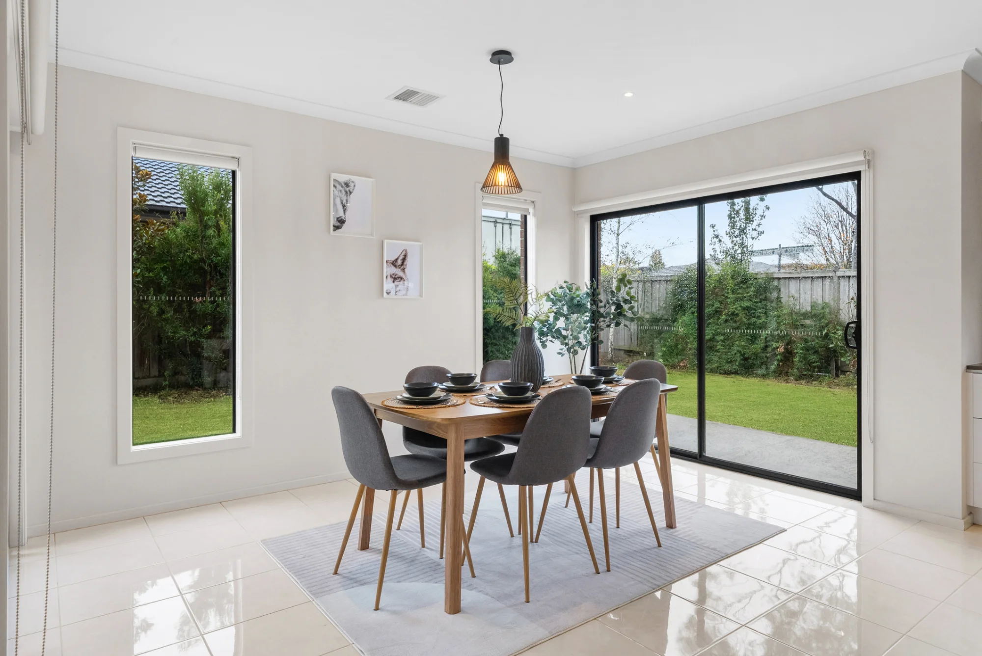 2 Eynesbury View, Wollert, Vic 3750