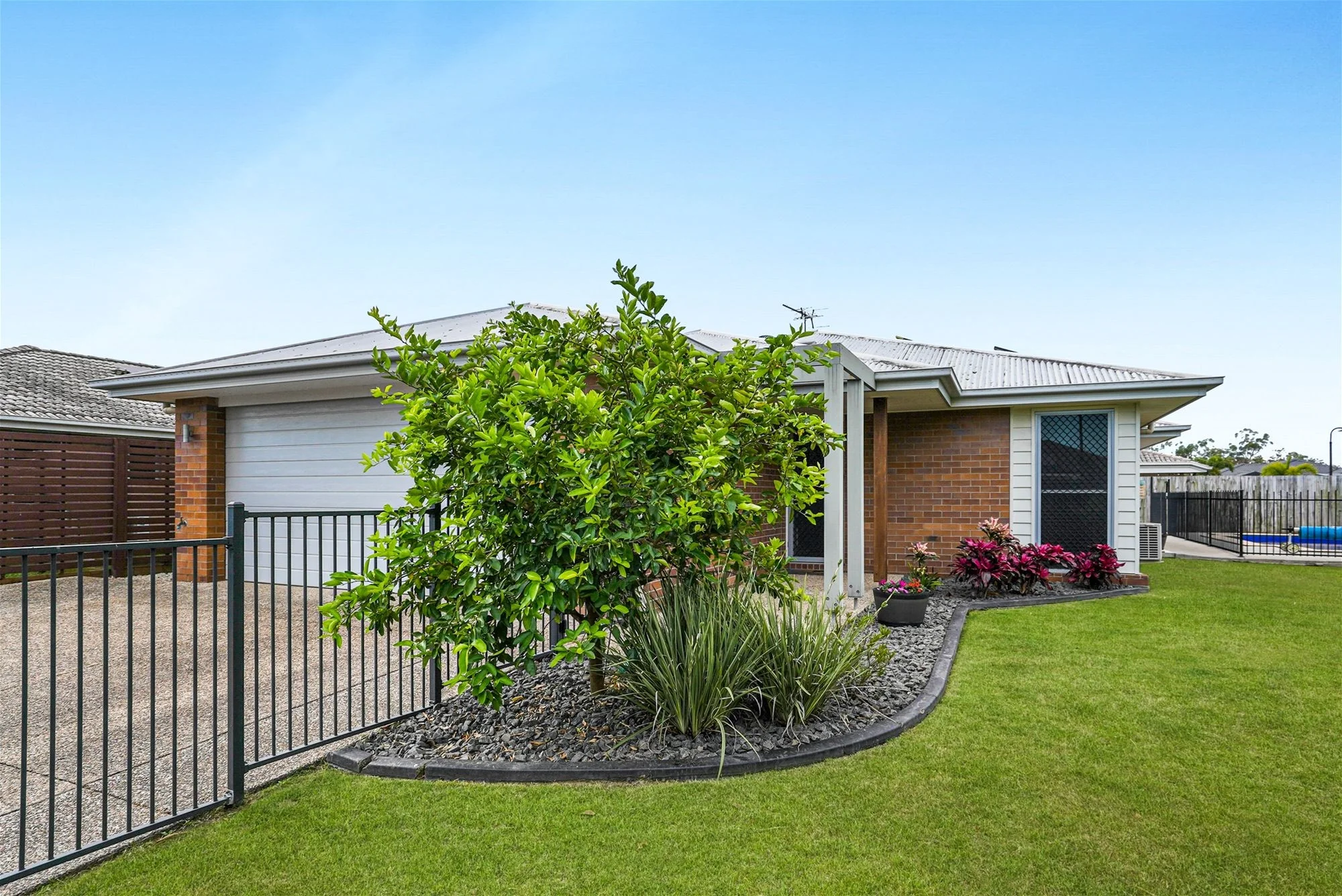 2 Feltham Circuit, Burpengary East, Qld 4505