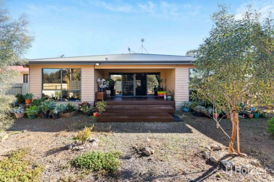 2 Fifth Avenue, Dublin, SA 5501