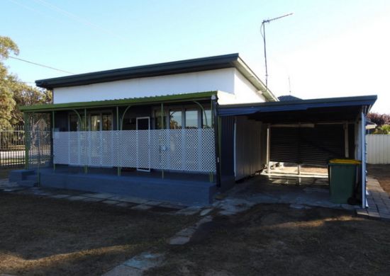 2 Fifth Avenue, Mandurah, WA 6210