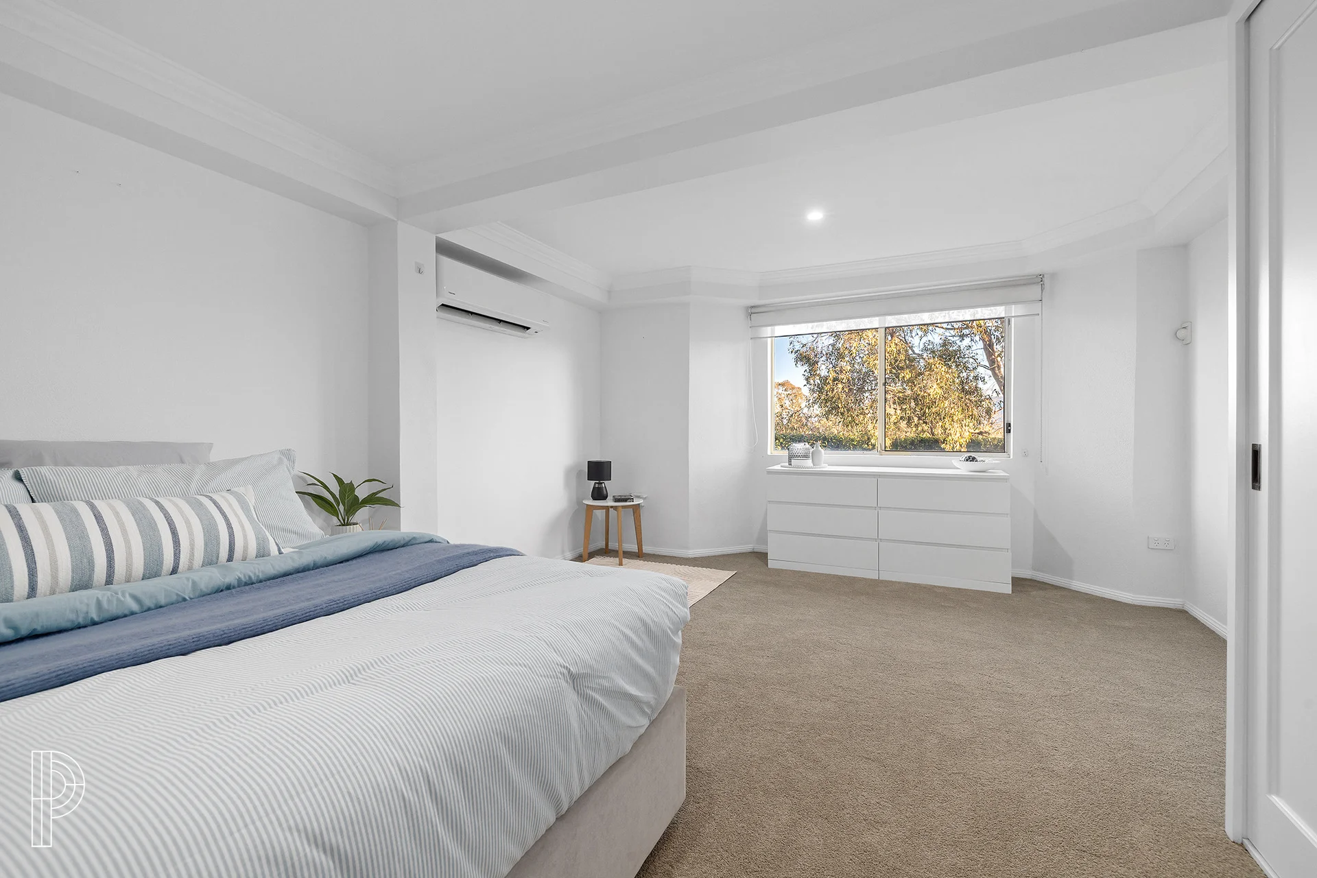 2 Florence Fuller Crescent, Conder, ACT 2906