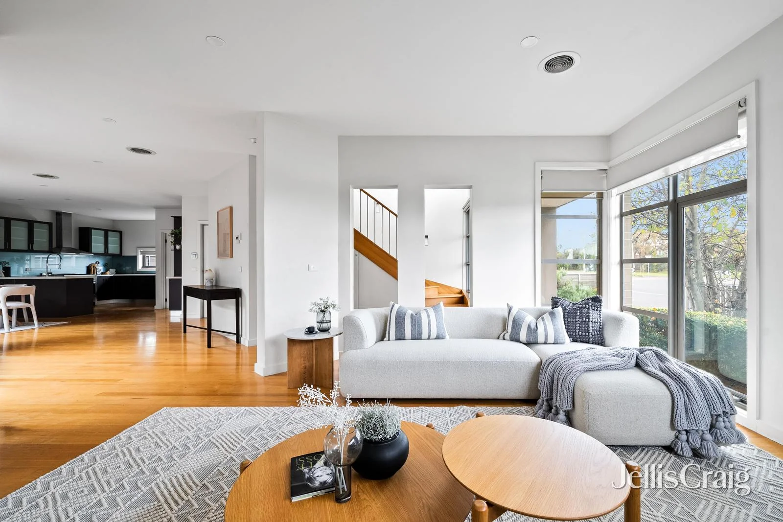 2 Florence Street, Williamstown, Vic 3016