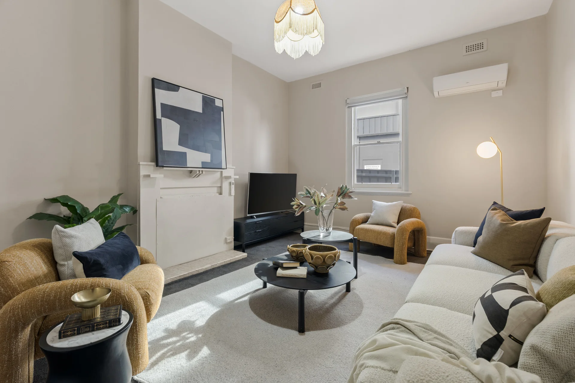 2 Flower Street, Essendon, Vic 3040