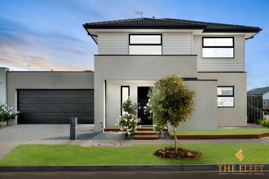 2 Fold Circuit, Bonnie Brook, Vic 3335