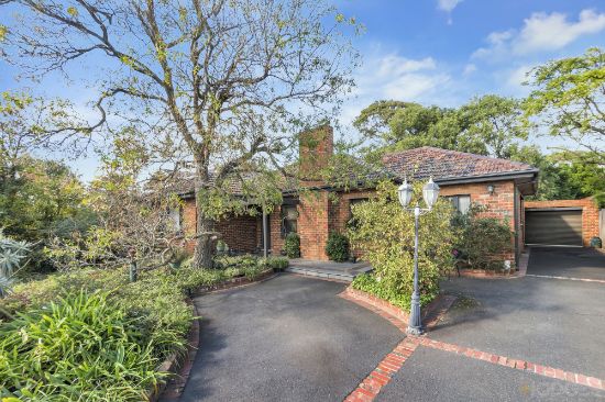 2 Fourth Street, Parkdale, Vic 3195