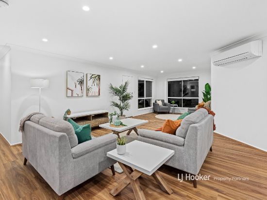 2 Freeman Place, Calamvale, Qld 4116