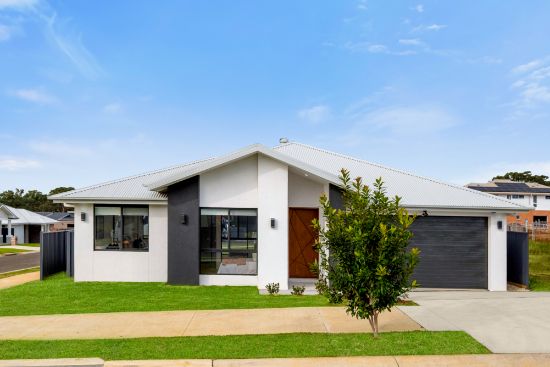 2 Frew Street, Wilton, NSW 2571